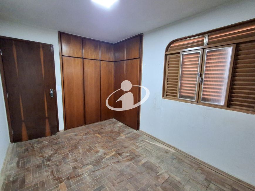 Apartamento_Aluguel