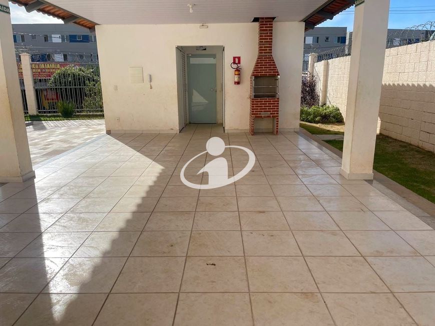 Apartamento_Aluguel
