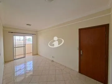 Apartamento para alugar no Tibery imagem 1