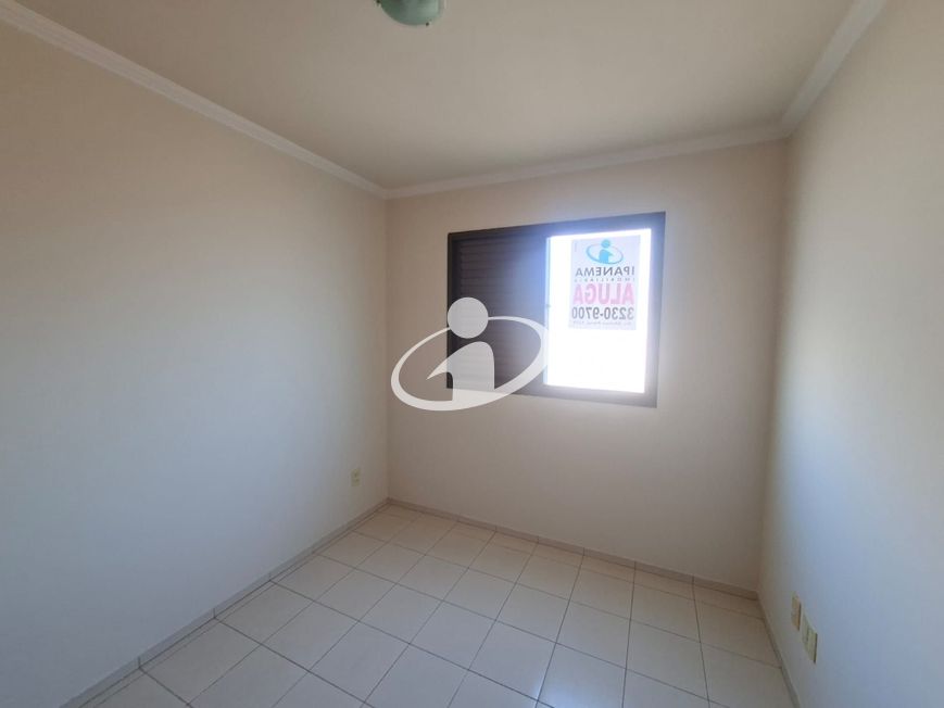 Apartamento_Aluguel