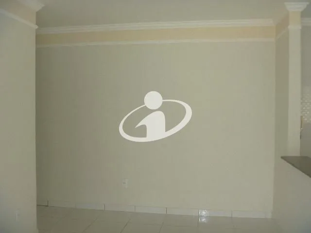 Imagem 5