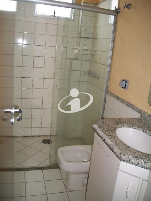Apartamento_Aluguel