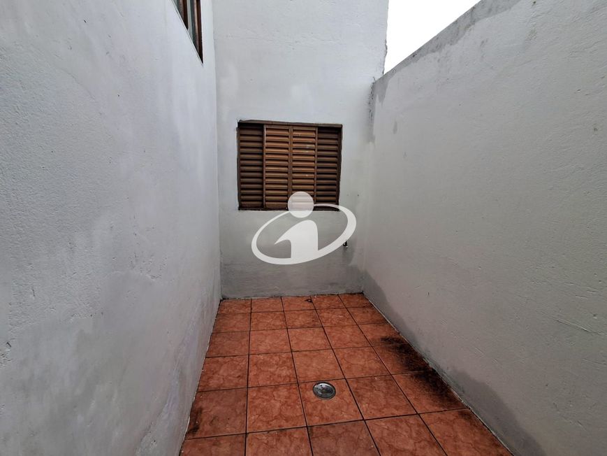 Casa_Aluguel