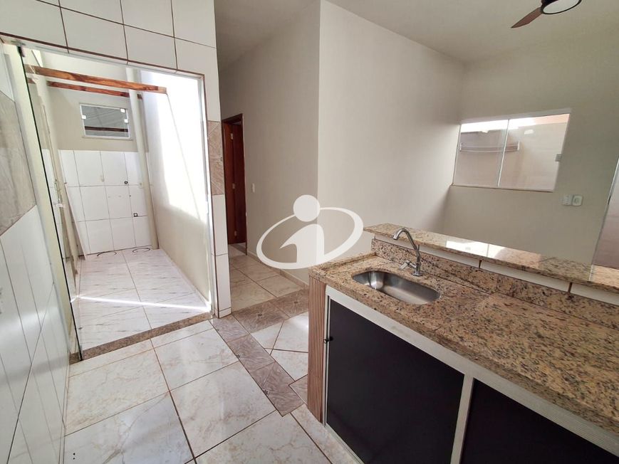 Casa_Aluguel