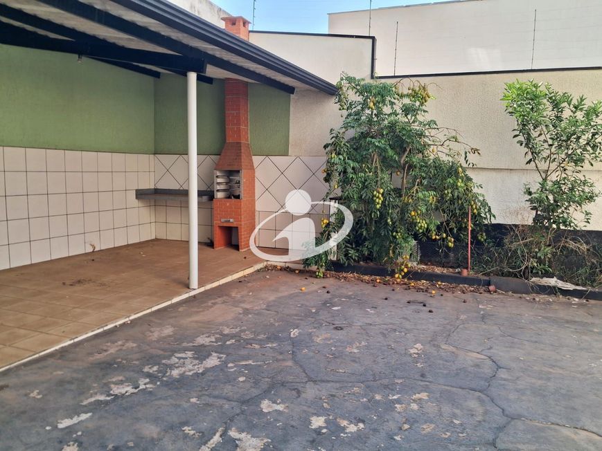 Casa_Aluguel