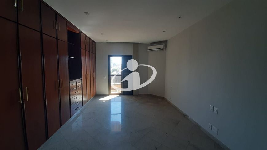 Apartamento_Aluguel