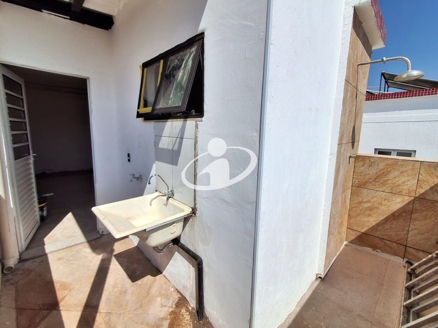 Apartamento_Aluguel