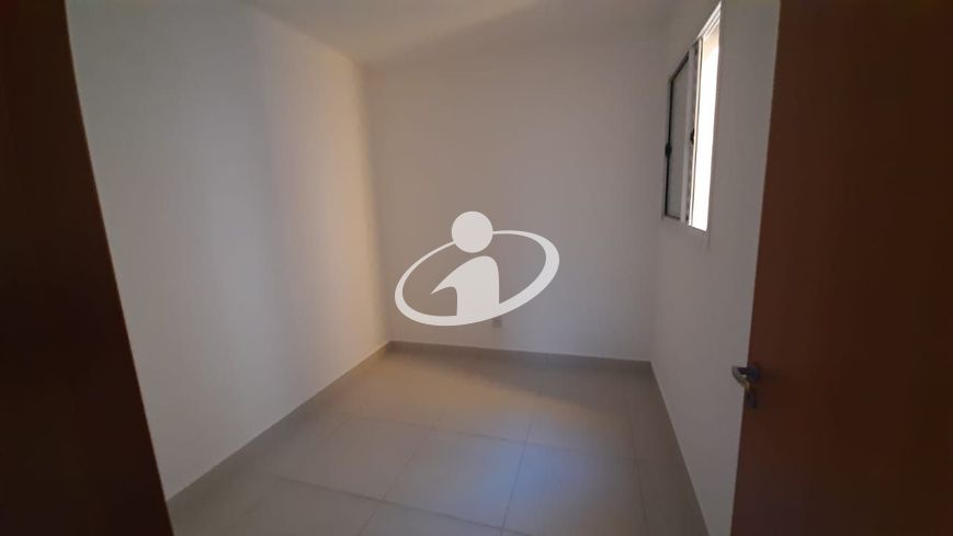 Apartamento_Aluguel