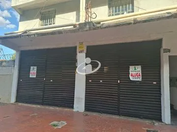 Cômodo para alugar no Cazeca imagem 1