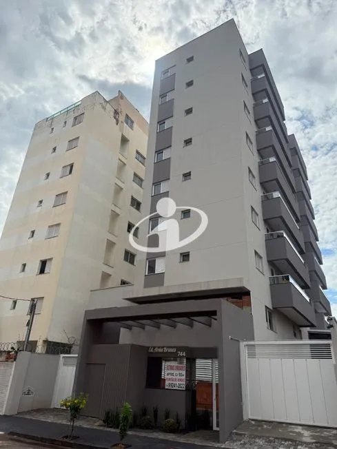 Imagem 14