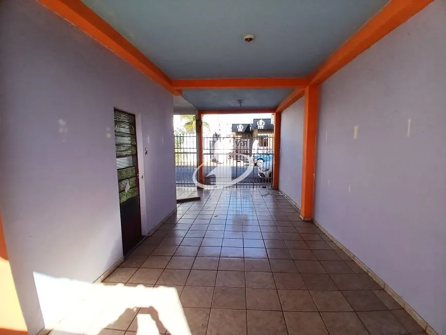 Imagem 7