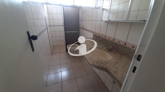 Apartamento_Aluguel