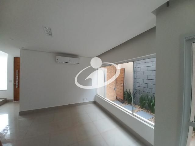 Casa em condomínio_Aluguel