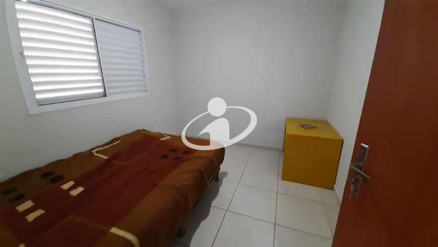 Apartamento_Aluguel