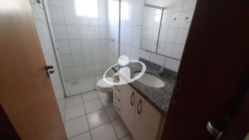Apartamento_Aluguel