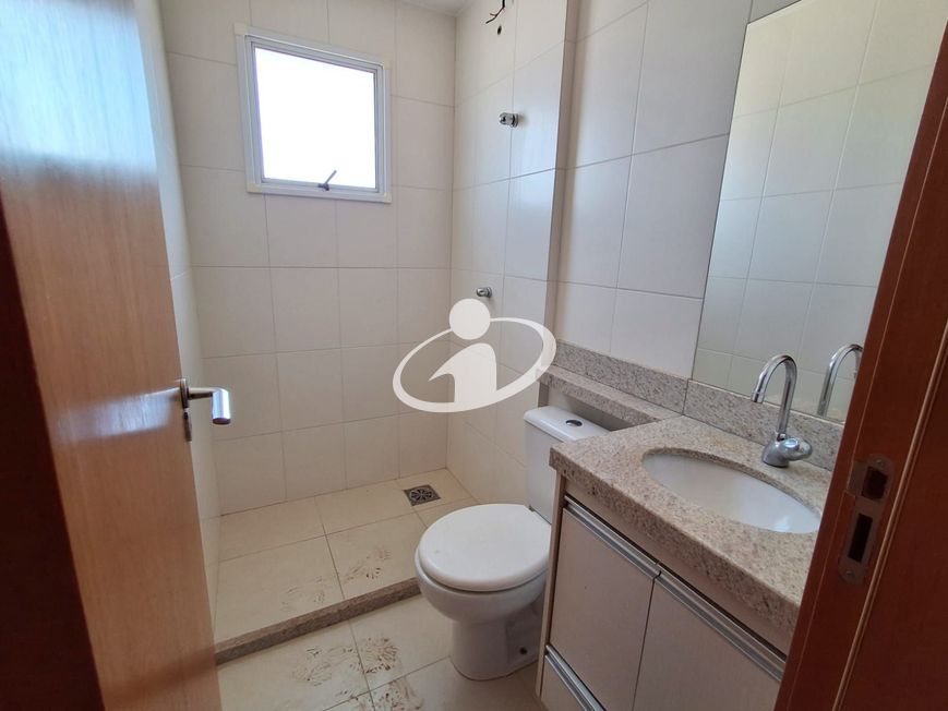 Apartamento_Aluguel