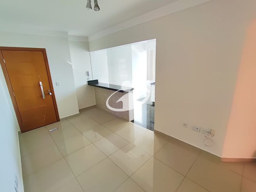 Apartamento_Aluguel