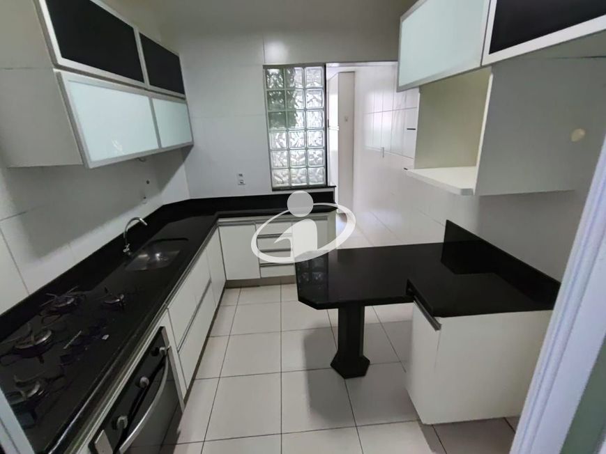 Apartamento_Aluguel