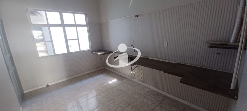 Casa_Aluguel