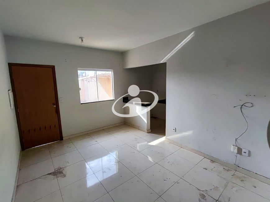 Apartamento_Aluguel