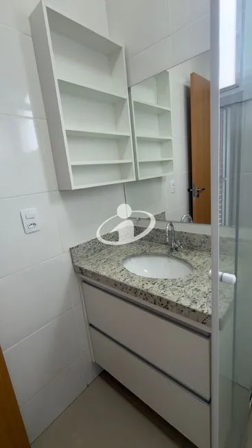 Imagem 15