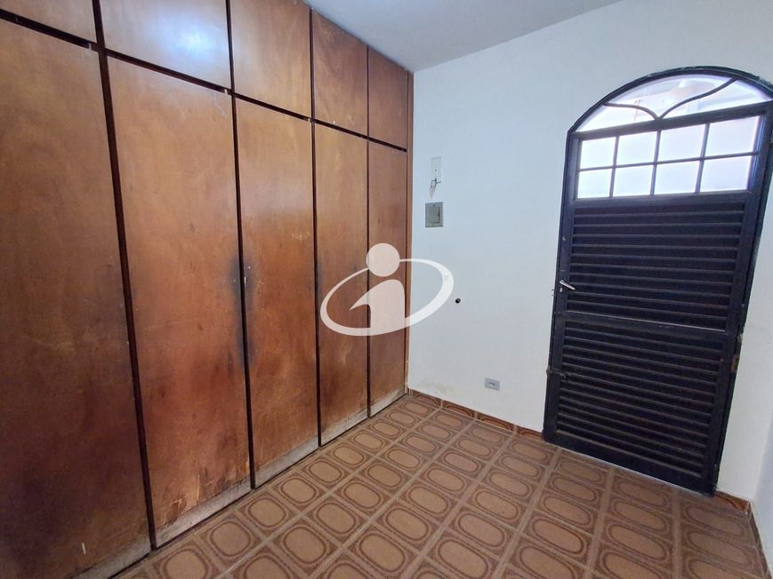 Apartamento_Aluguel