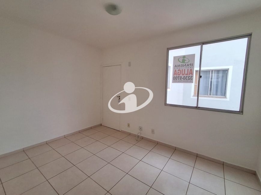 Apartamento_Aluguel