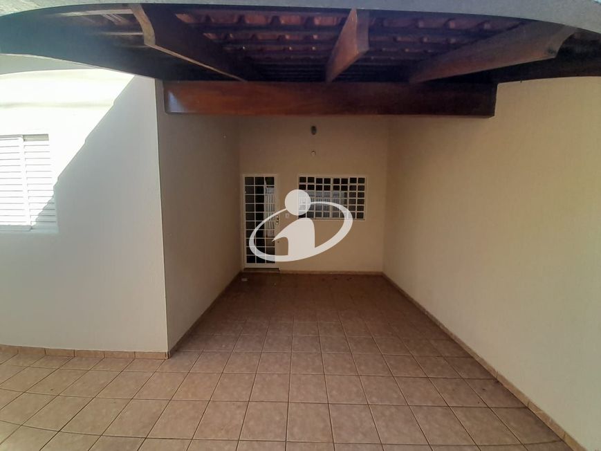 Casa_Aluguel