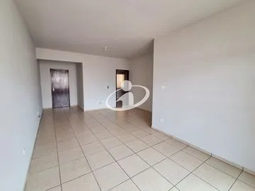 Apartamento para alugar no Nossa Senhora Aparecida imagem 1