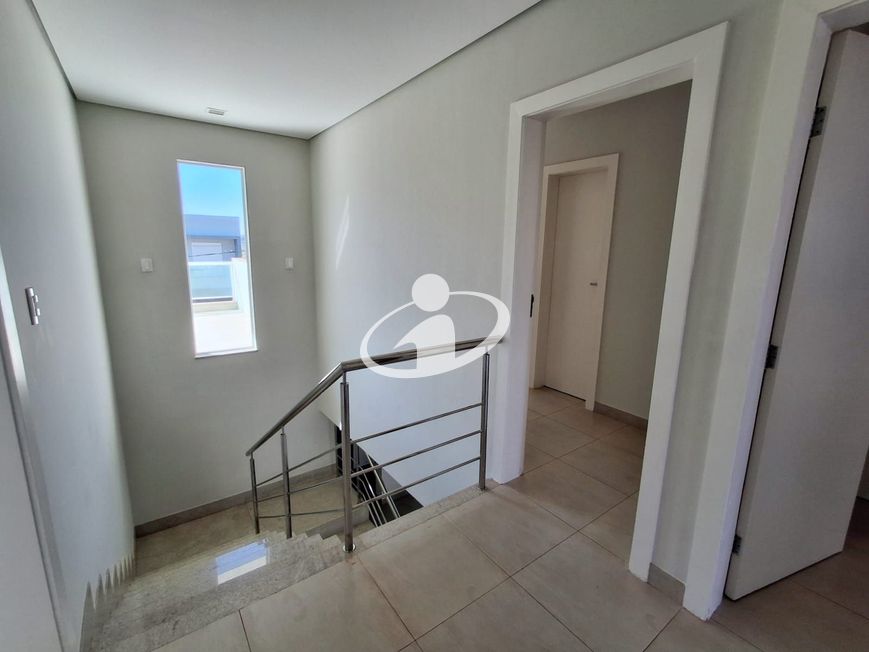 casa cond fechado_Aluguel