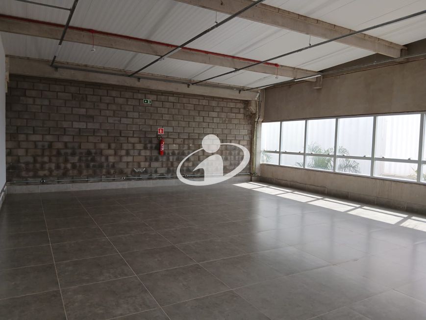 Sala_Aluguel