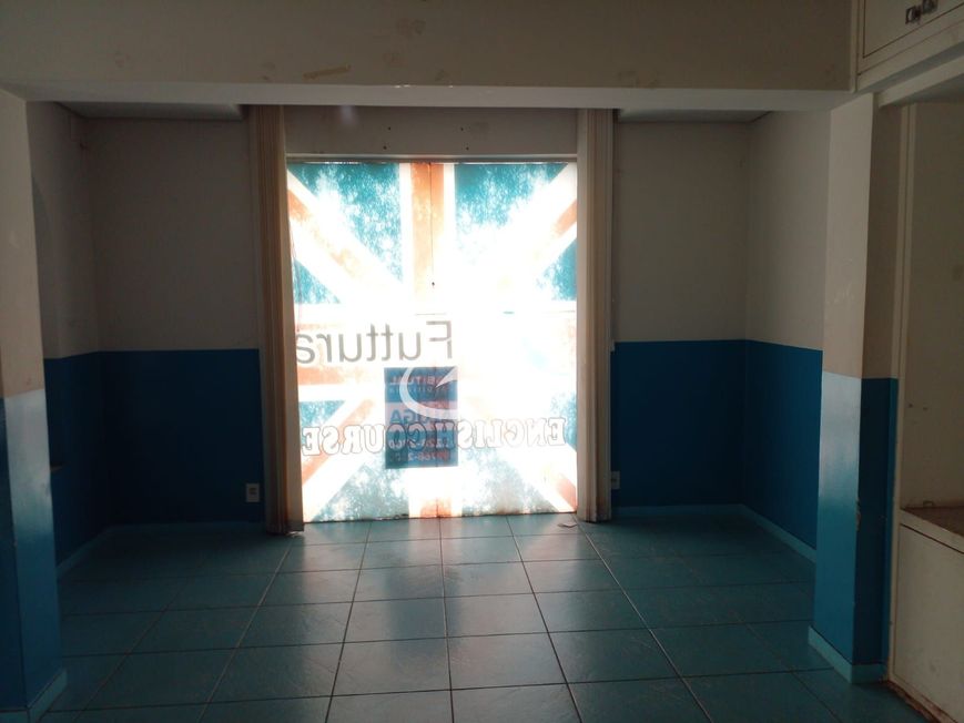 Casa_Aluguel