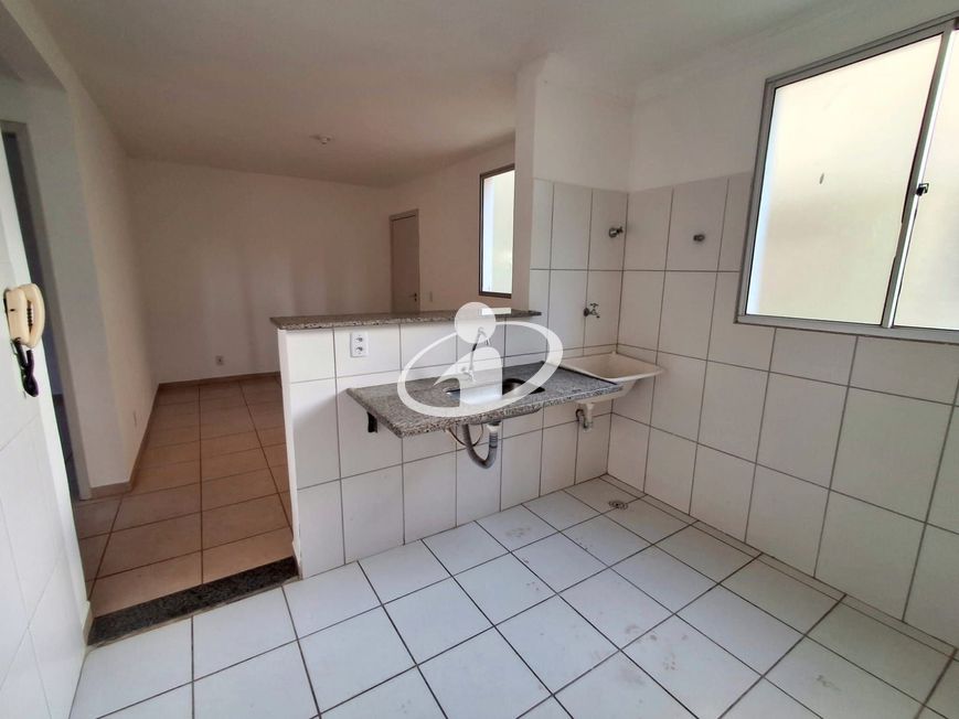 Apartamento_Aluguel