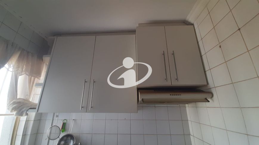 Apartamento_Aluguel