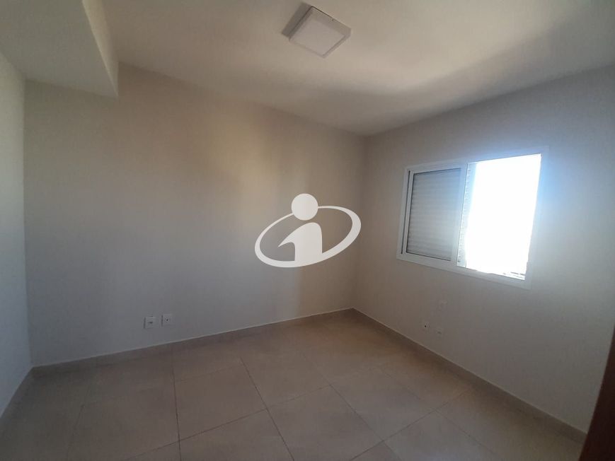 Apartamento_Aluguel