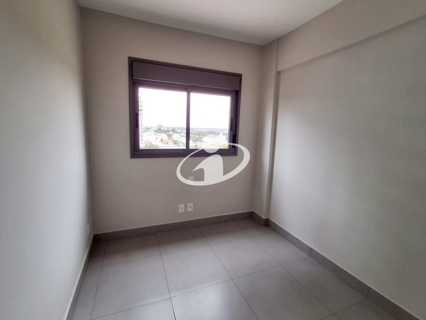 Apartamento_Aluguel
