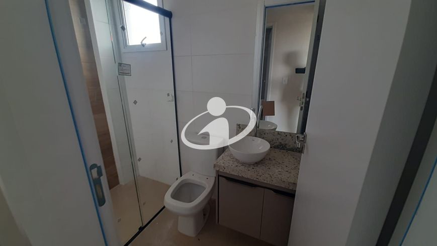 Apartamento_Aluguel