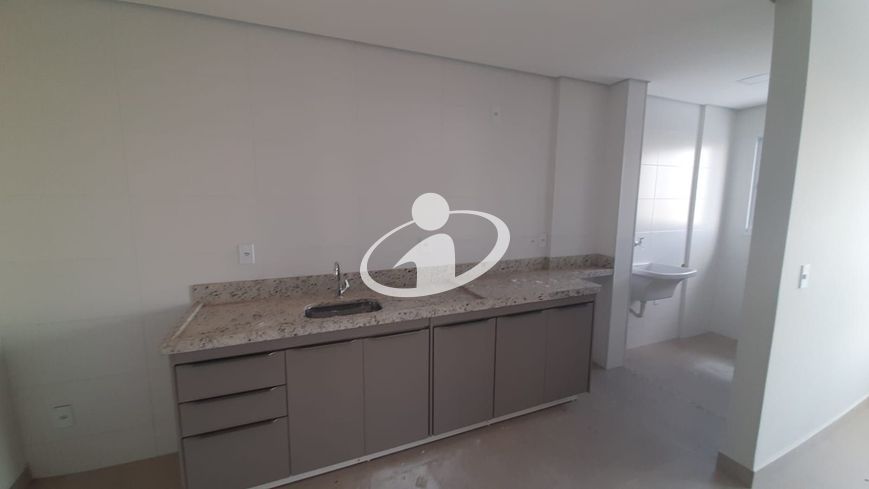 Apartamento_Aluguel