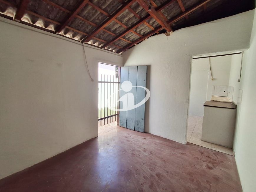 Casa_Aluguel