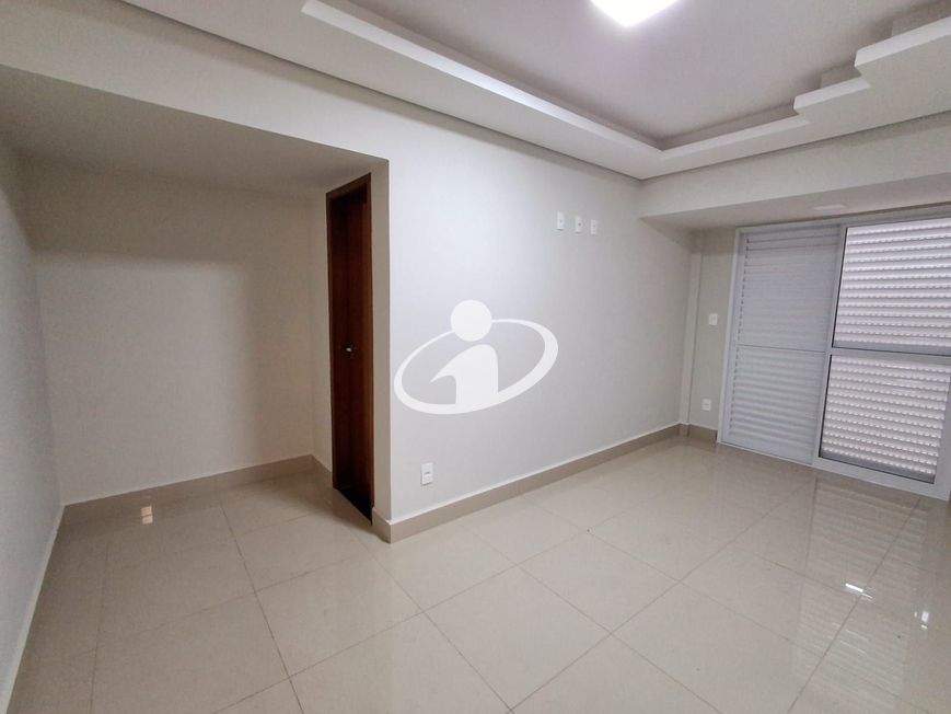 Apartamento_Aluguel