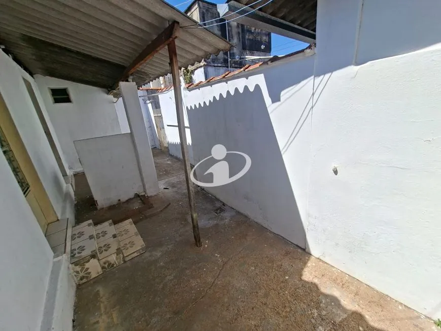 Imagem 4