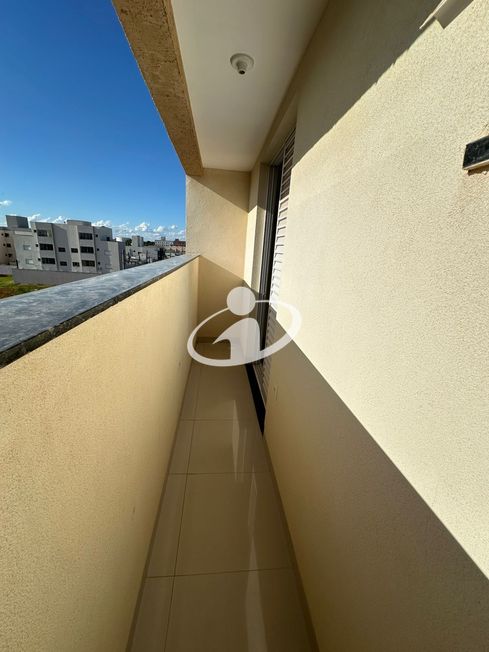 Apartamento_Aluguel