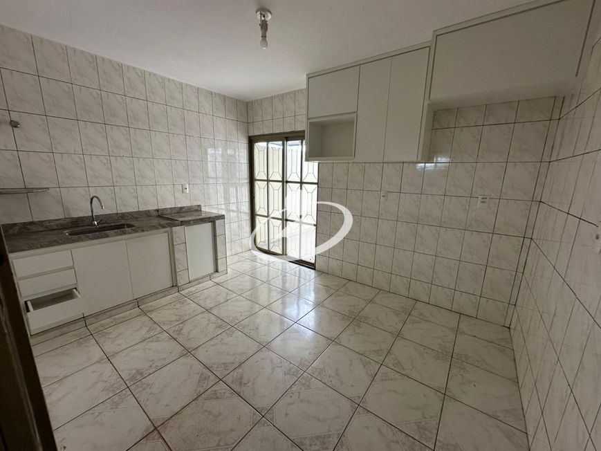 Apartamento_Aluguel