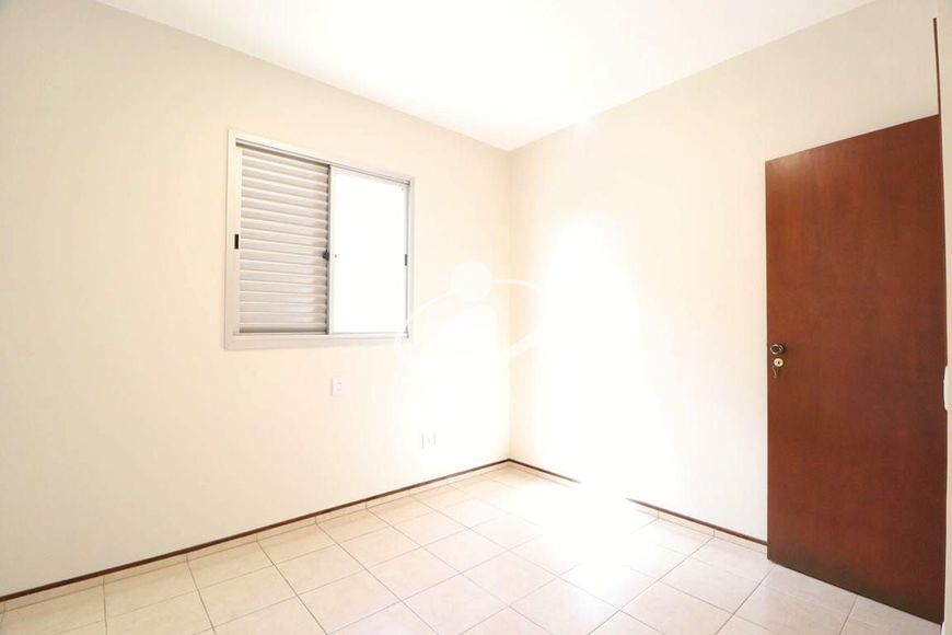 Apartamento_Aluguel