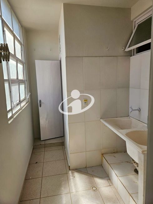 Apartamento_Aluguel