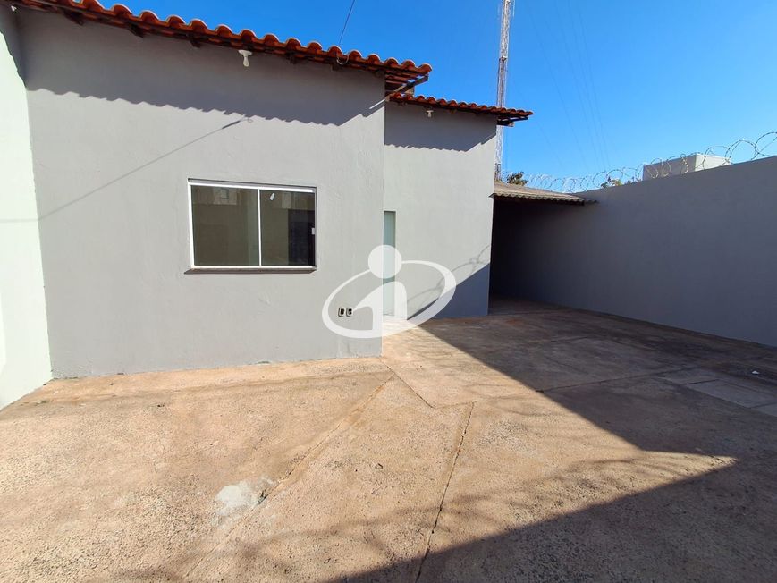 Casa_Aluguel