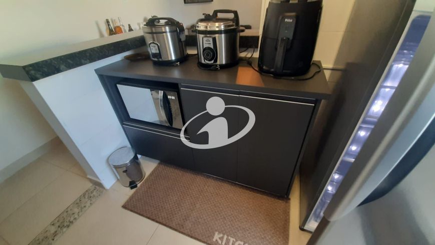 Apartamento_Aluguel