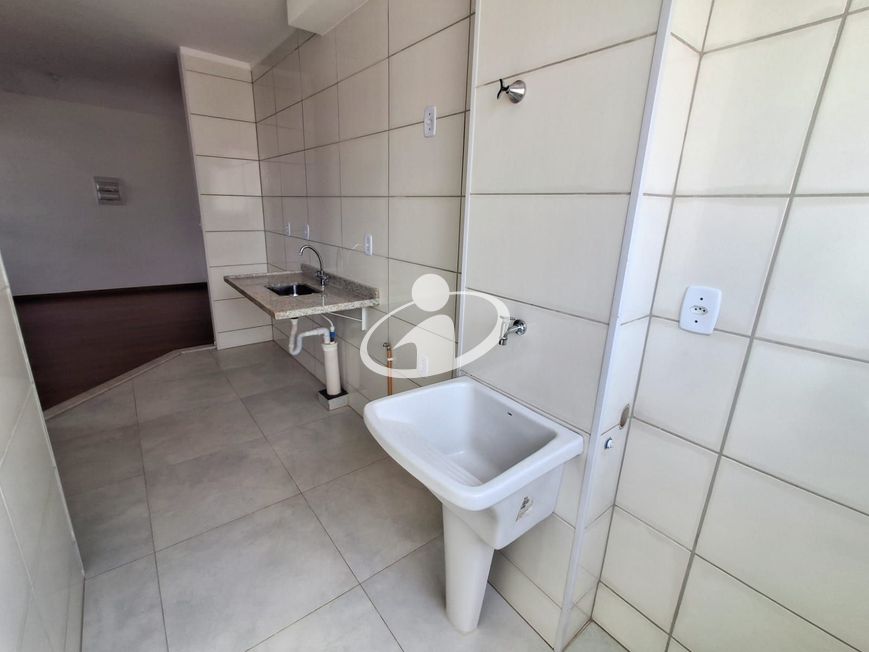 Apartamento_Aluguel
