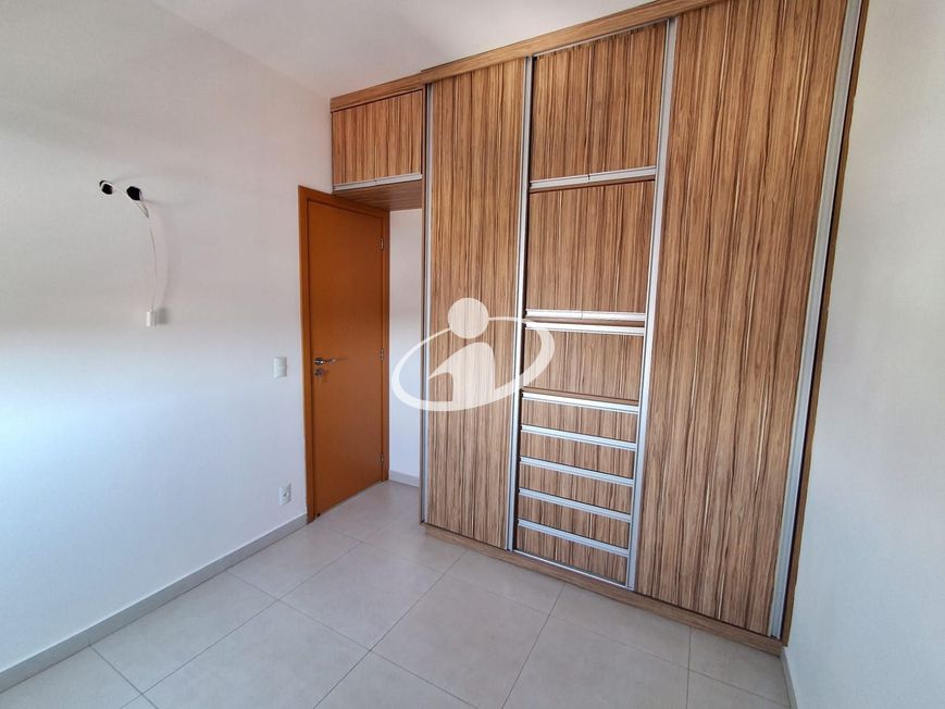 Apartamento_Aluguel