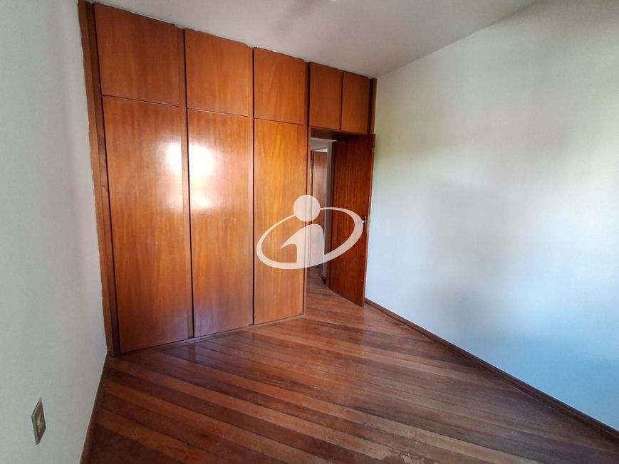 Apartamento_Aluguel